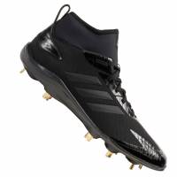 adidas adiZERO Stabile T3 Pro MID Scarpe da baseball B76023