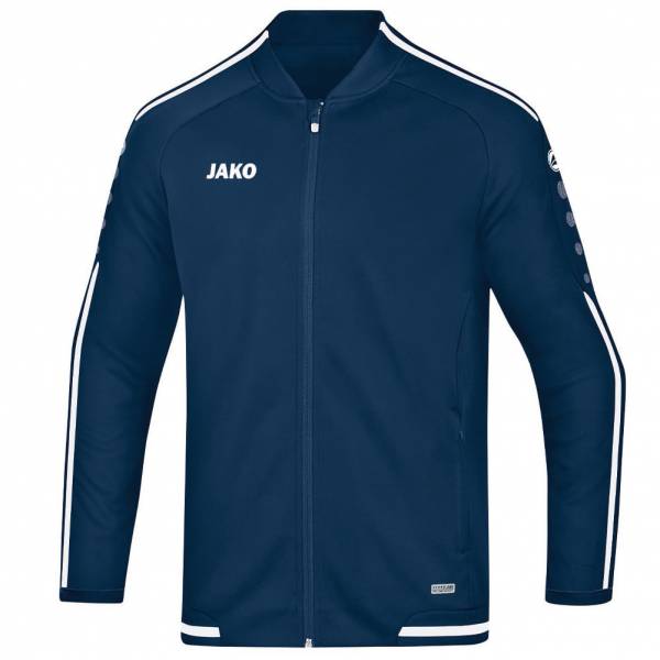 Jako Striker 2.0 Hommes Veste de sport 9819-99-M