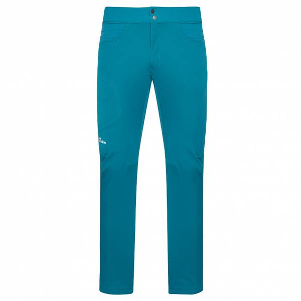 Image of Jack Wolfskin Morobbia Pants Uomo Pantaloni da trekking 1507641-4133064