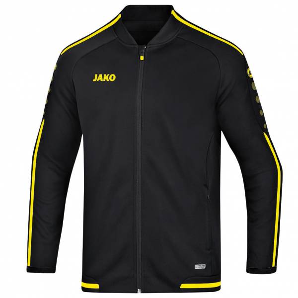 Jako Striker 2.0 Uomo Giacca casual 9819-33-M