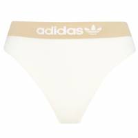 adidas Originals Dames String 4A2H43-103