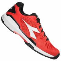 Diaddora Speed Competition 5 AG Hommes Chaussures de tennis 101.174448-C7858