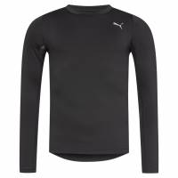 PUMA CR Tech KC Baselayer Heren Functioneel shirt 509757-01