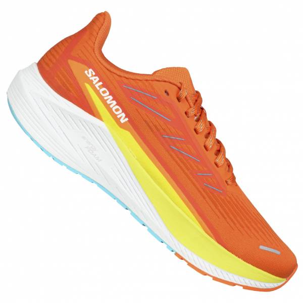 Image of Salomon Aero Blaze 2 Uomo Scarpe running 474260064