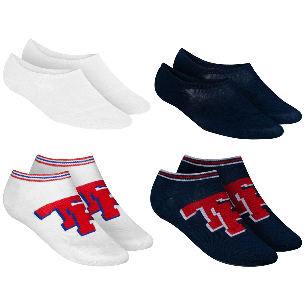 tommy hilfiger sneaker socks