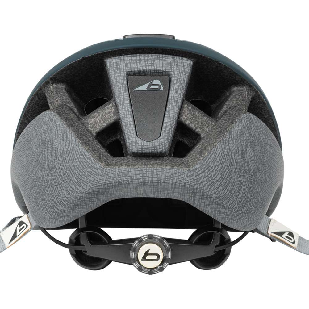 Bike messenger helmet online