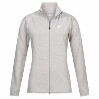 ASICS Track Top Mujer Sudadera con cremallera 122837-0714