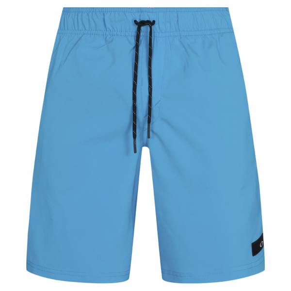 Image of Oakley ACE Volley 18 Inch Uomo Shorts 482274A-6B2064