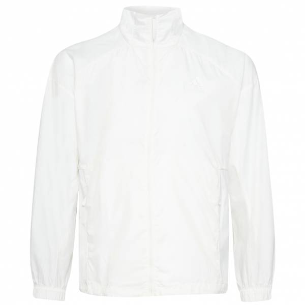 adidas Traveer Men Windbreaker H48579