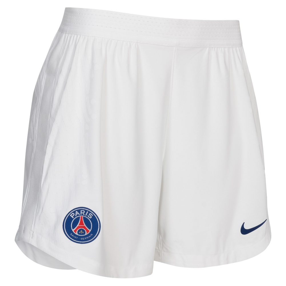 Nike psg short best sale