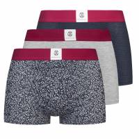 CXL by Christian Lacroix® Men Boxer Shorts Pack of 3 97892360