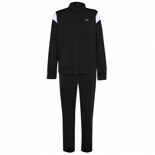 PUMA Classic Suit Women Tracksuit 589133-01