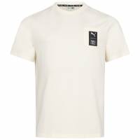 PUMA x FIRST MILE Tee Uomo T-shirt 532337-73