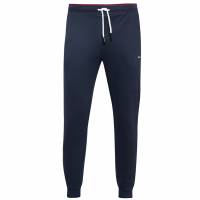 BEN SHERMAN Twin Tipped Men Jogging Pants 0067816-170