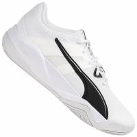 PUMA Eliminate Pro II Men Handball Shoes 106880-02