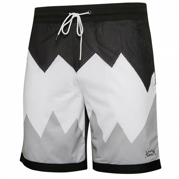 Image of PUMA x Scholarship Uomo Shorts 532098-02064