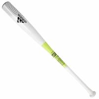 adidas MB Aero Hammer Carbon Baseball Bat FS3688