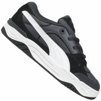 PUMA 180 Unisex Sneakers 389267-12