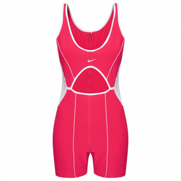 Nike Transformation Catsuit Women Athletics Suit 241969-608