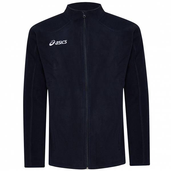 ASICS PileCOOL Hommes Veste T767Z8-0050