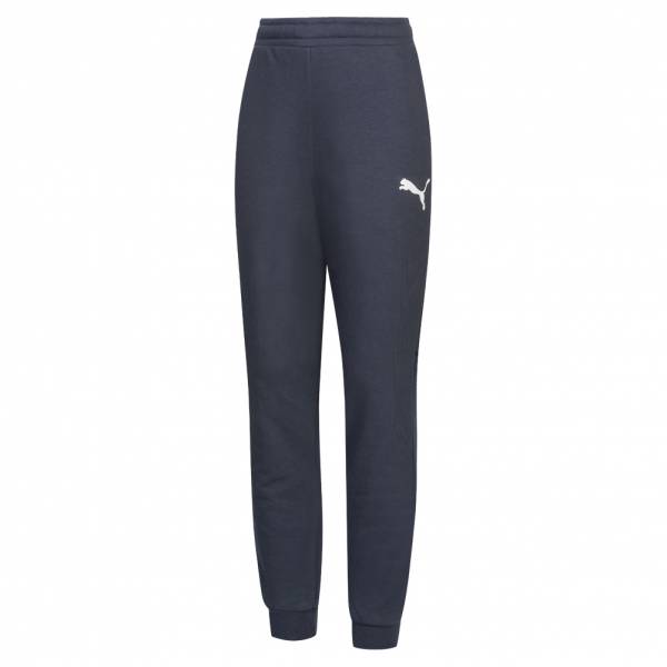 Image of PUMA Active Sports Sweat Pants Bambini Pantaloni 670076-43064