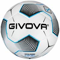 Givova Bounce Fútbol Sala Balón PAL017-0324