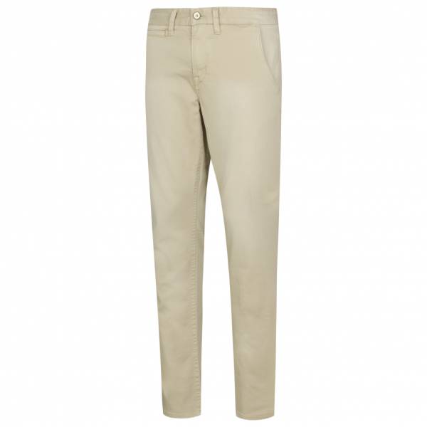 timberland jeans mens