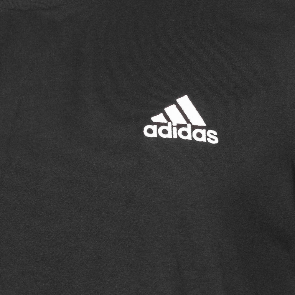 adidas Small Logo Men T-shirt GK9639 | SportSpar.com