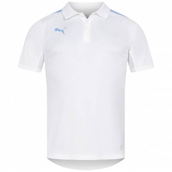 Image of PUMA Ascension Training Uomo Polo 762433-02064