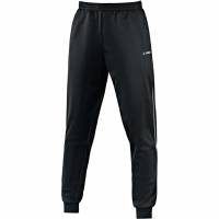 Jako Attack 2.0 Men Tracksuit Pants 9272-08