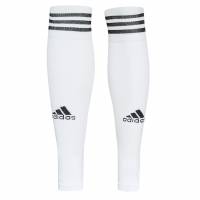 adidas Team Sleeves Voetbalsokken HB7145