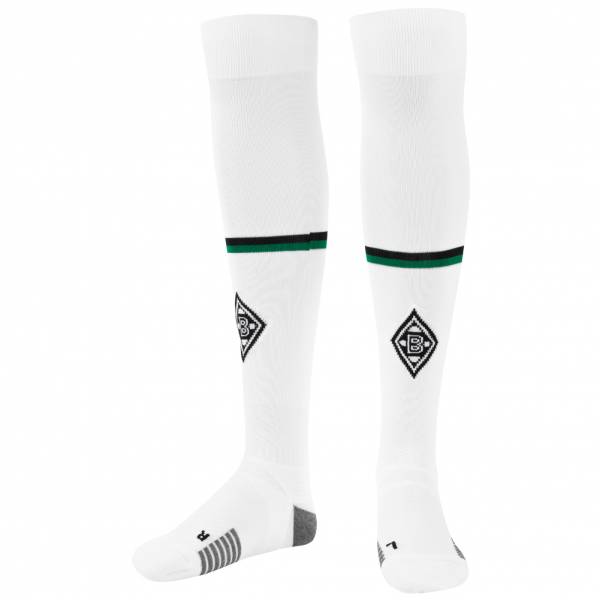 Borussia Mönchengladbach PUMA Heren Voetbalsokken 766006-01