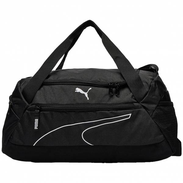 PUMA Fundamentals Sports Bag Unisex Bolso 27L 090331-01