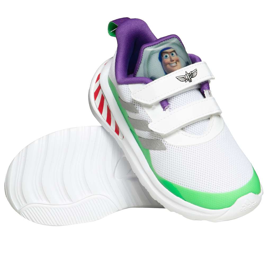 Zapatillas adidas orders toy story