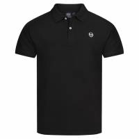 Sergio Tacchini Iconic Hombre Polo 103.20021-003