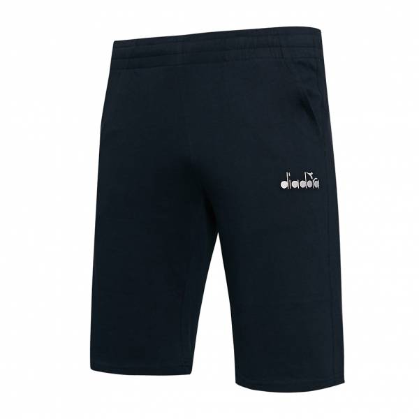 Diadora Bermuda Light Hommes Short en sweat 102.175538-60063