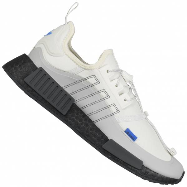 Image of adidas Originals NMD_R1 Uomo Sneakers ID4714064