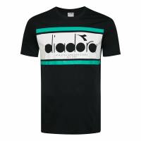 Diadora Spectra Men T-shirt 502.176632-80013