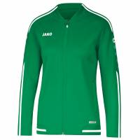 Jako Striker 2.0 Women Casual Jacket 9819-06-W