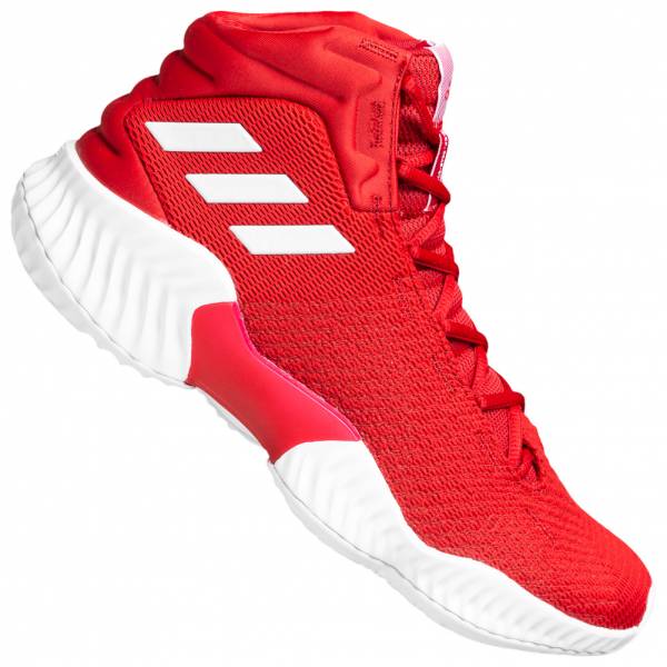 basketball schuhe 2018