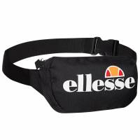 ellesse Delo Waist Bag SJD01192-011