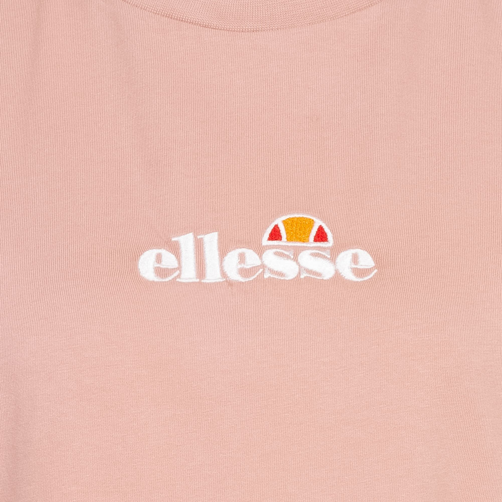 ellesse Annatto Women T-shirt SGM13148-814 | SportSpar.com