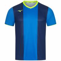 Mizuno Team Game Hombre Camiseta P2EA7515-14