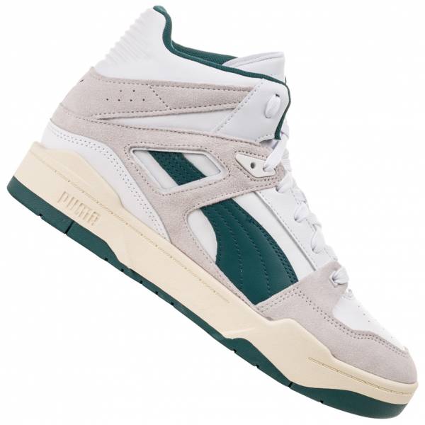 PUMA Slipstream Hi Heritage Unisex Sneakersy 387998-02