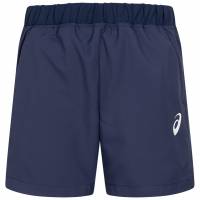 ASICS Jungen Tennis Shorts 2044A031-400