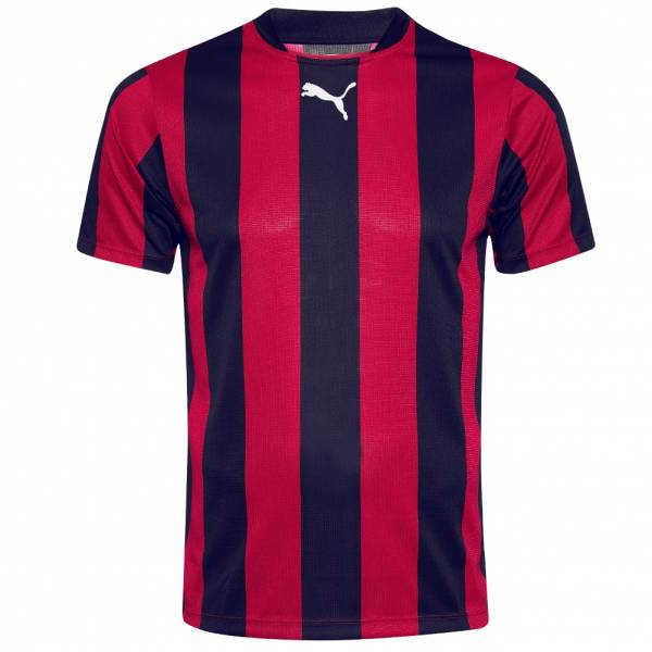 PUMA Ropa de equipo Hombre Camiseta 903295-03