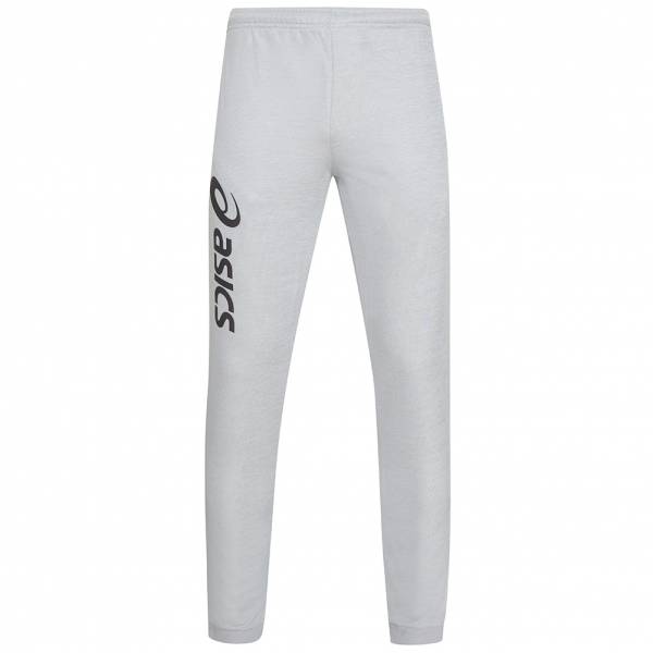 ASICS Sigma Men Jogging Pants 2031B428 020 SportSpar