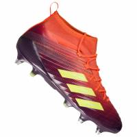 adidas sevens predator flare sg