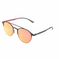 adidas Originals Unisex Sonnenbrille AOM003/N CK4839 009.053