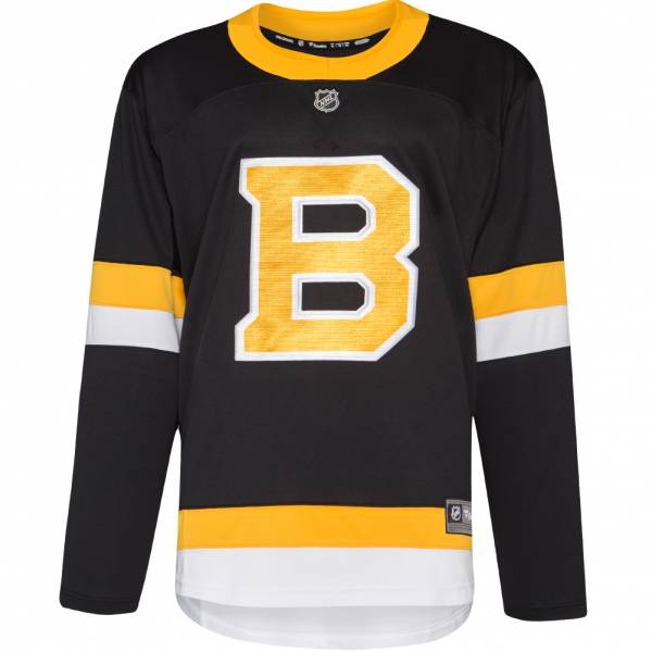 Boston Bruins Fanatics Breakaway Men Ice Hockey Jersey 879MBBUX2GCBWX ...